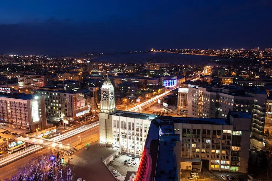 Красноярск набережная енисея. Предмостовая площадь красноярск. Красноярск окраина города. Красноярск говорова 53. Воронеж город миллионник.