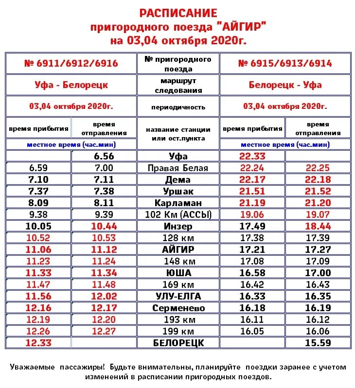 Уфа белорецк автобус. Белорецк Инзер электричка. Электричка Уфа Инзер. Расписание поездов Инзер Уфа. Уфа-Инзер расписание электрички.