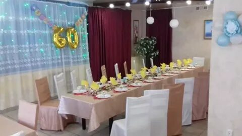Кафе алапаевск
