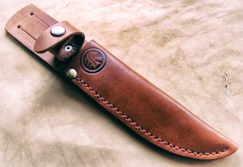 кожаные ножны. чехол для ножа из кожи. чехол для ножа victorinox 130 мм. чехол для складного ножа из кожи. чехол для ножа из кожи.