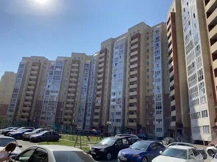 Крупской 14