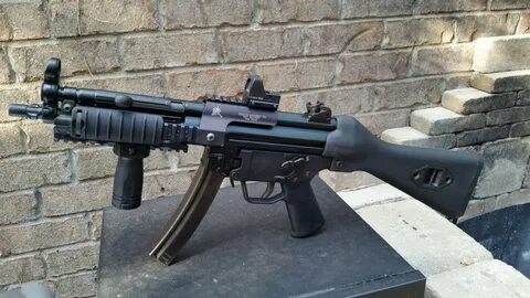 Rmr cs2