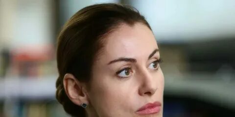 Тайны следствия с чистого листа