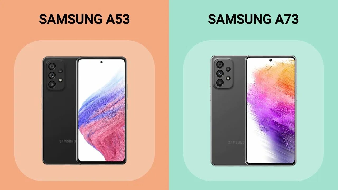 Samsung a55 vs a54. Samsung a73. Samsung a53 a73. Samsung a73 цвета. Samsung a73 5g.