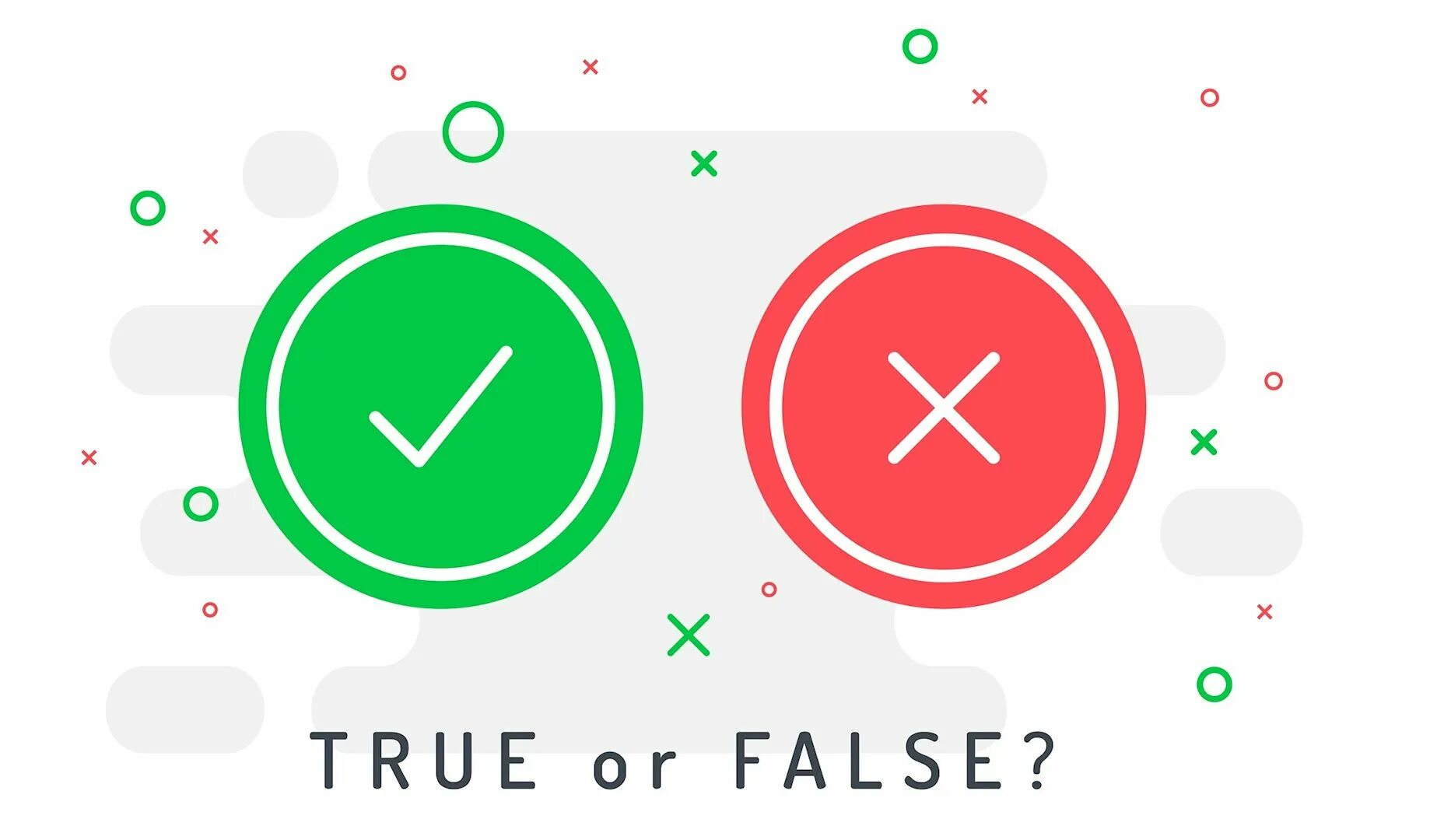 Значок true false. True false игра. Значок true false. Карточки true false. True u false.