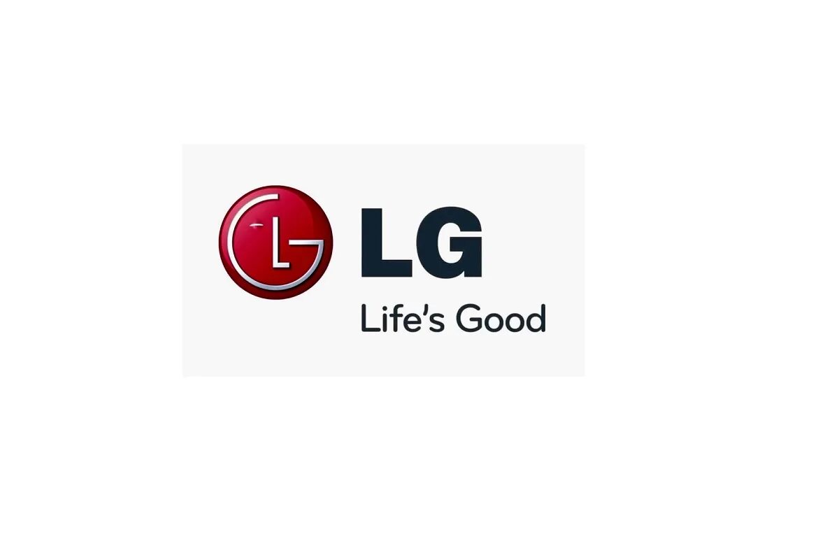 LG эмблема. Бренд логотип LG. LG логотип старый. LG Life's good телевизор. S good ru