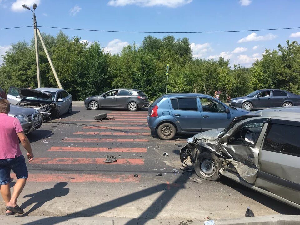 Пензаинформ последние новости происшествия в пензе и пензенской. Авария на проспекте победы в пензе. Никольск происшествия. Пензаинформ происшествия дтп сегодня в пензе. Пензаинформ происшествия дтп.