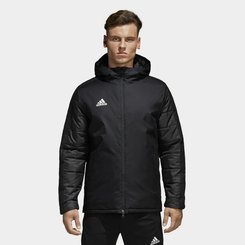 Пуховик adidas helionic ho jkt. Adidas куртки мужские зимние. Climaproof adidas куртка мужская зимняя. Adidas itavic. Адидас куртка мужская 2022.