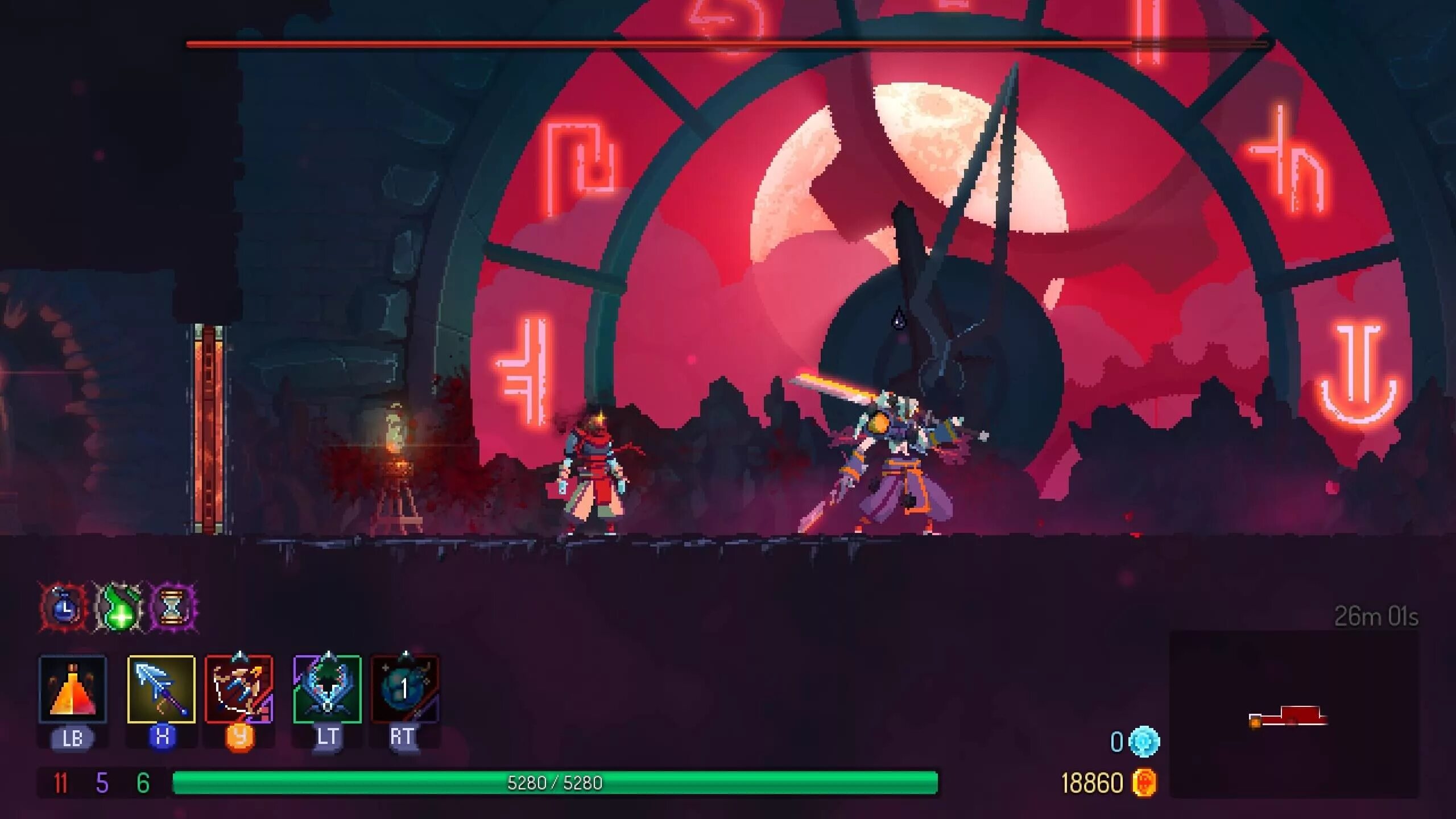 Dead cells на андроид мод. Ногохват dead cells эволюция. dead cells ногохват арт. dead cells символ. dead cells двуручное оружие.