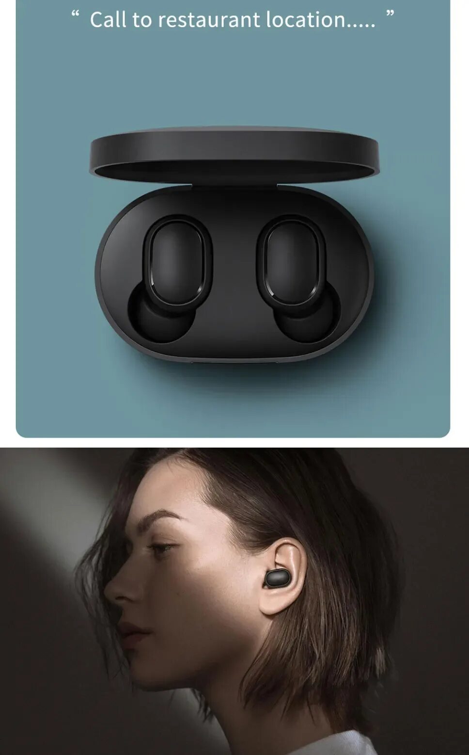 Как подключить наушники redmi airdots. Наушники xiaomi redmi airdots. tws наушники xiaomi. беспроводные наушники xiaomi bluetooth. беспроводные наушники xiaomi redmi.