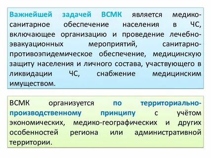 Всмк