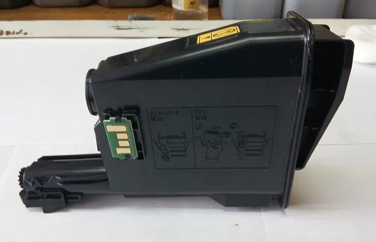Tk 1120. Kyocera tk-1120. картридж kyocera tk-1120. kyocera tk-1120 принтер. kyocera fs1125 картридж.