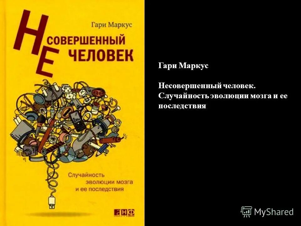 Иллюстрации с неидеальными людьми. Совершенный вид и несовершенный вид прилагательного. Совершенное и не совершенные законы. Несовершенный человек: случайность эволюции мозга книга. Приставочный глагол совершенного вида.