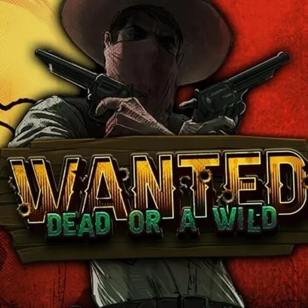 Wanted Dead or a Wild. Hacksaw Gaming слоты. Слот wanted Dead or a Wild EGT. Wanted: Dead игра 2022. Wanted demo