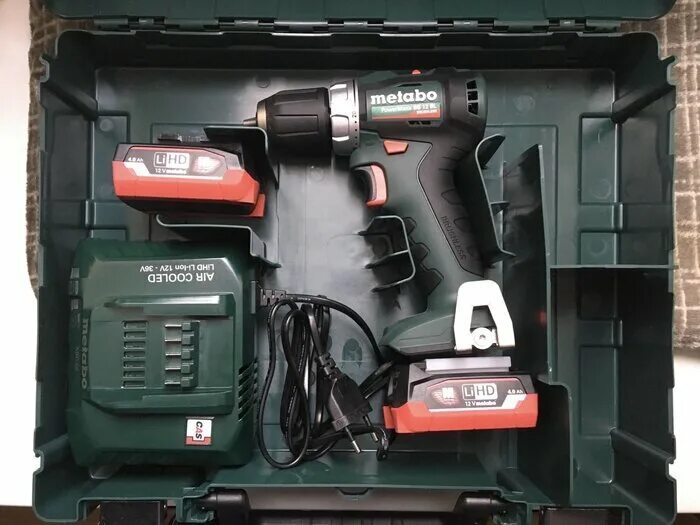 дрель шуруповерт metabo bs 12. аккумуляторный винтоверт metabo bs 12. шуруповерт metabo powermaxx. дрель-шуруповерт metabo powermaxx bs 12. Metabo powermaxx bs 12 аккумулятор.