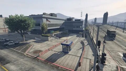 5 missions