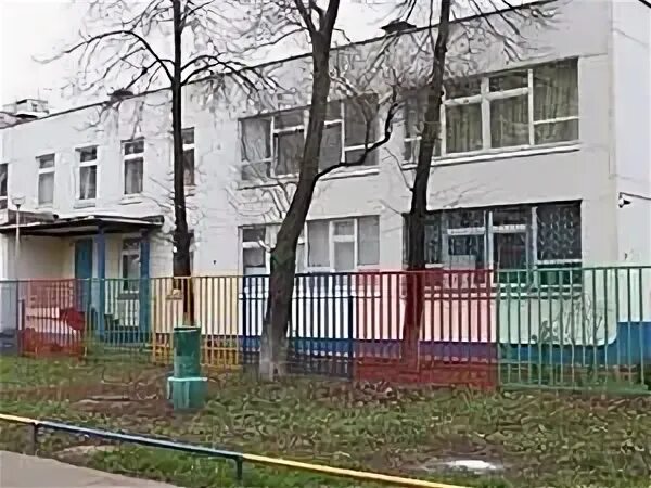 Детский сад отрадное москва. Детский сад отрадное москва. Academkids детский сад. Детский сад новая щербинка. Academkids детский сад.