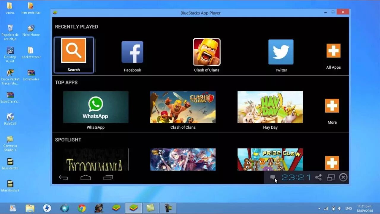 Bluestacks. Bluestacks app Player. Блюстакс 1. Плус такс.