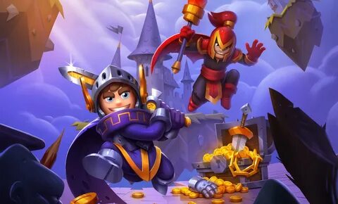 Mod apk latest version
