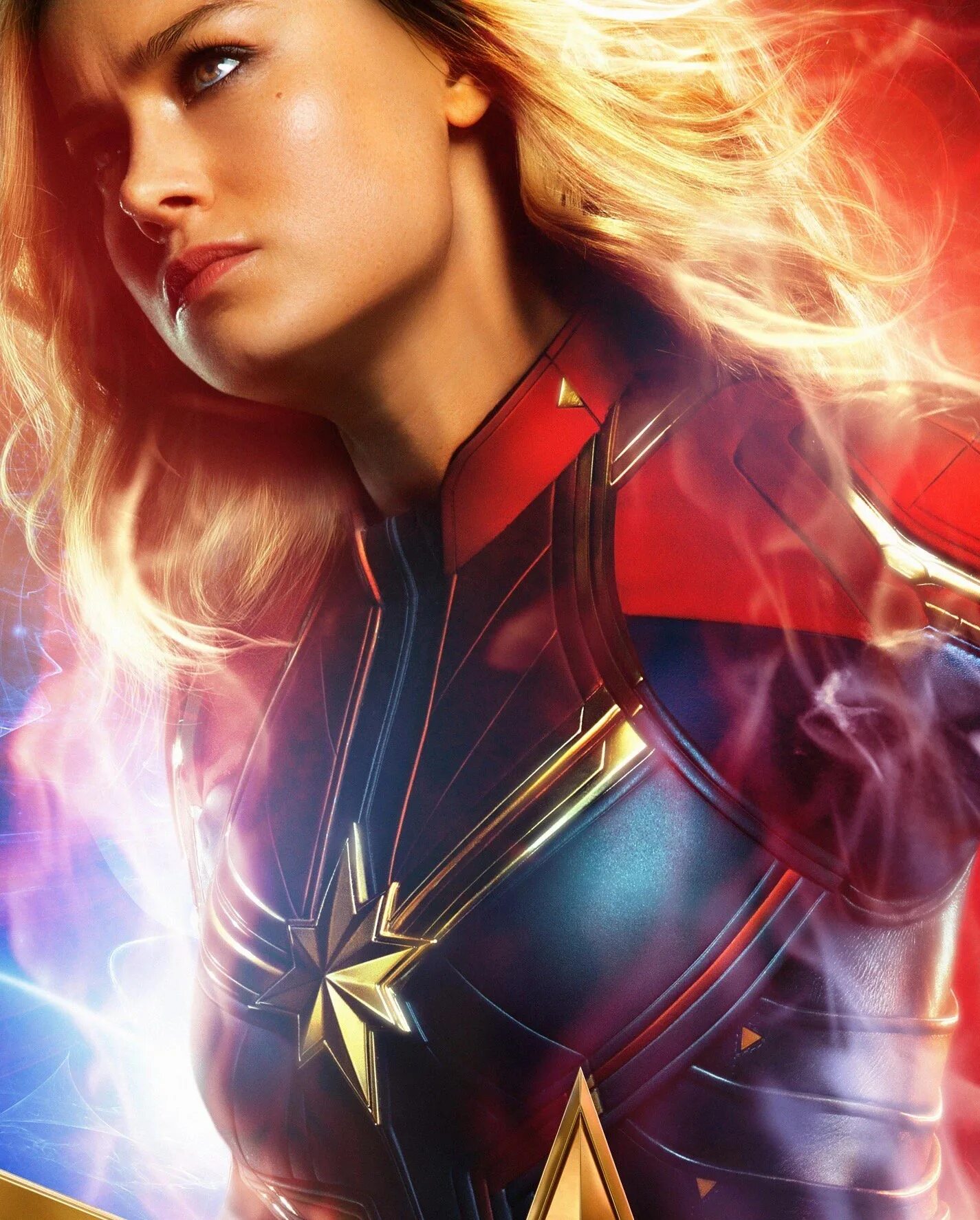 Выход капитана марвел. Кэрол Дэнверс Капитан Марвел. Капитан Марвел (2019) Captain Marvel. Мстители Капитан Марвел.