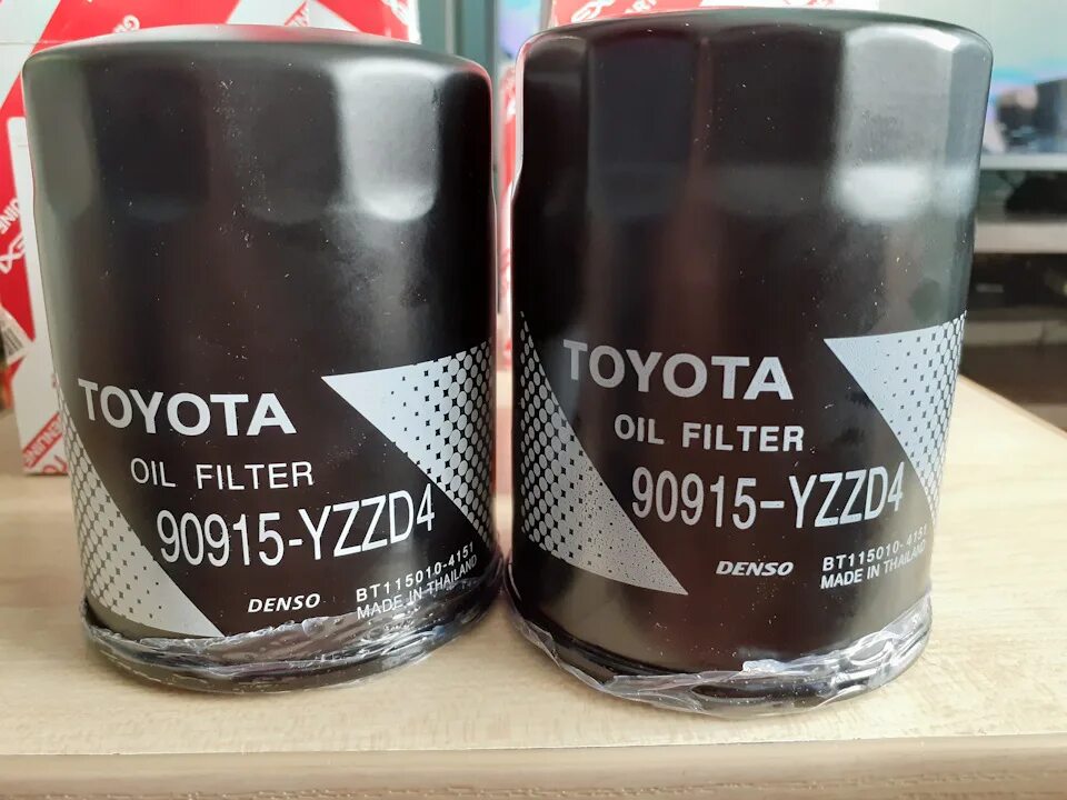Фильтр тойота прадо 120. Toyota 90915-yzzd4. фильтр масляный 90915-yzzd4 toyota применяемость. 90915-yzzd4. 90915 yzzd4 сколько граней.