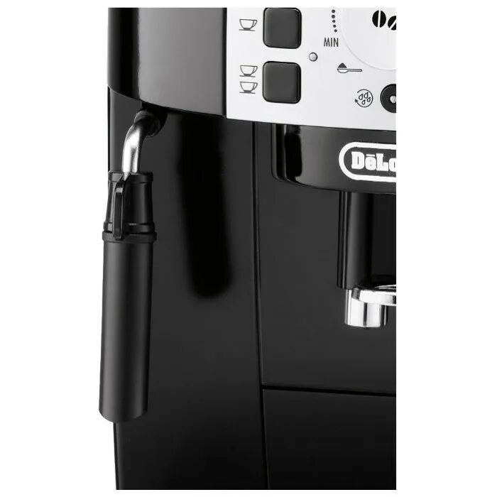 110 sb. Кофемашина delonghi magnifica s ecam 22. Кофемашина delonghi 22110 sb. 110. 110 sb.