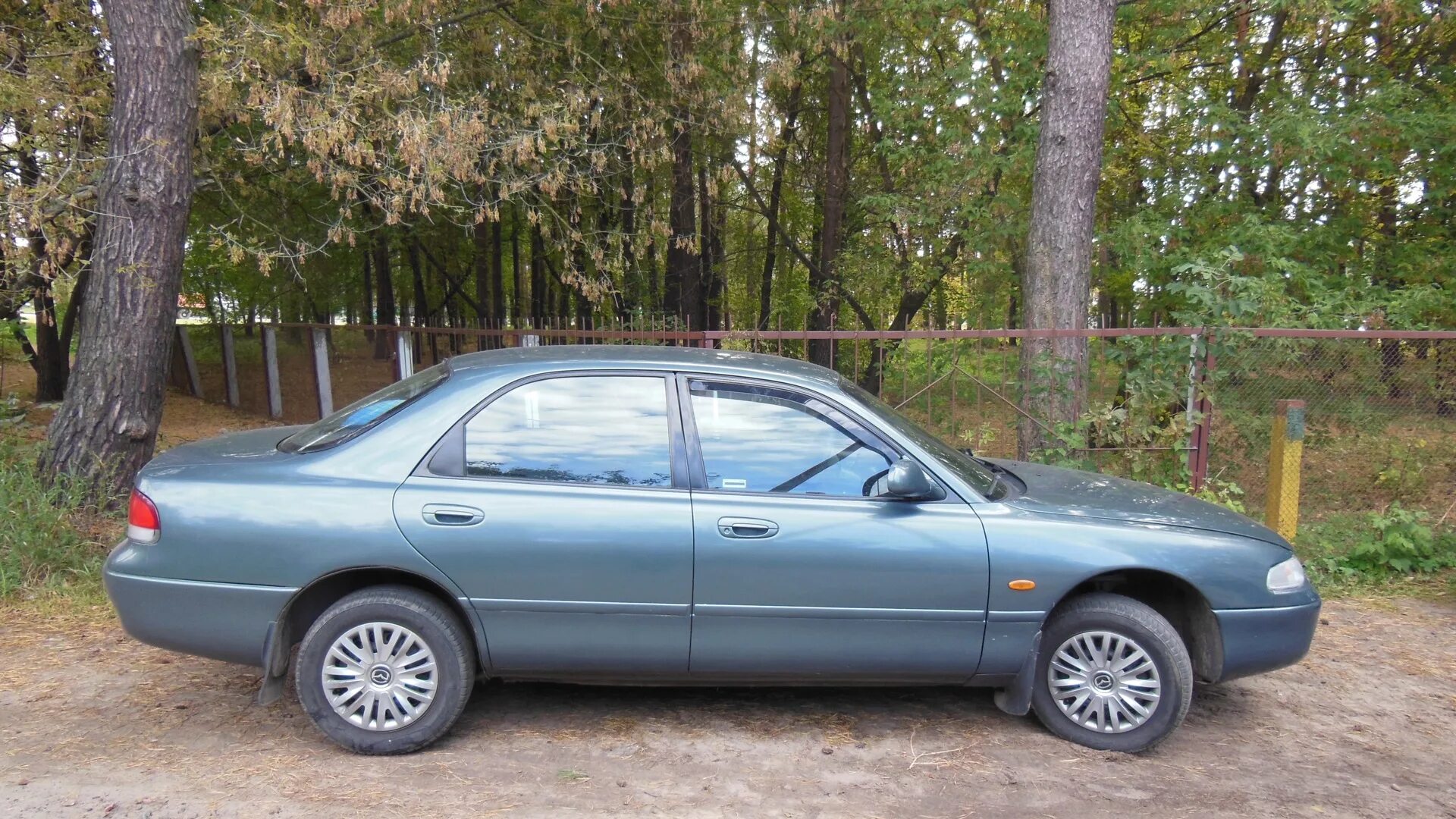 Mazda 626 1.8. Мазда 626 ge. Мазда 626 хэтчбек 1996. Мазда 626 1996 года. Купить мазду 626 бу