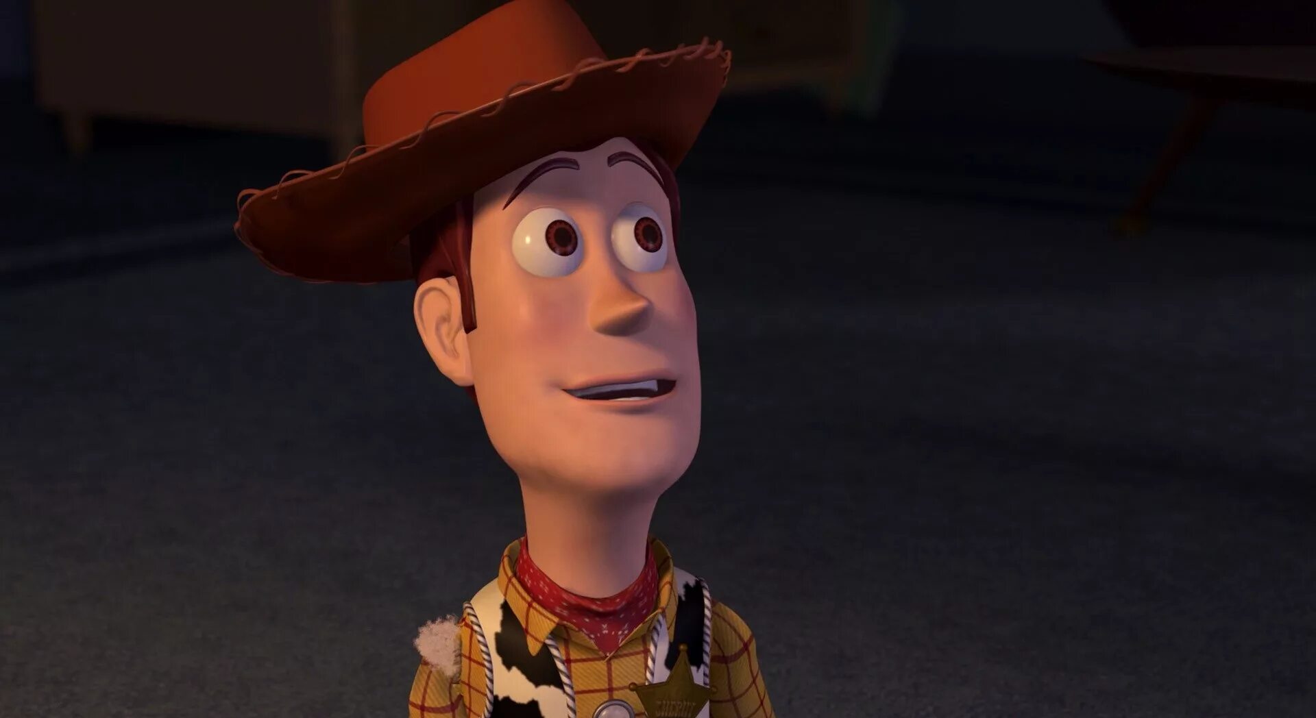 История игрушек 2 3. Toy story 2 1999. Toy story 2 1999. История игрушек 2 вуди. История игрушек 2 / toy story 2 (1999).