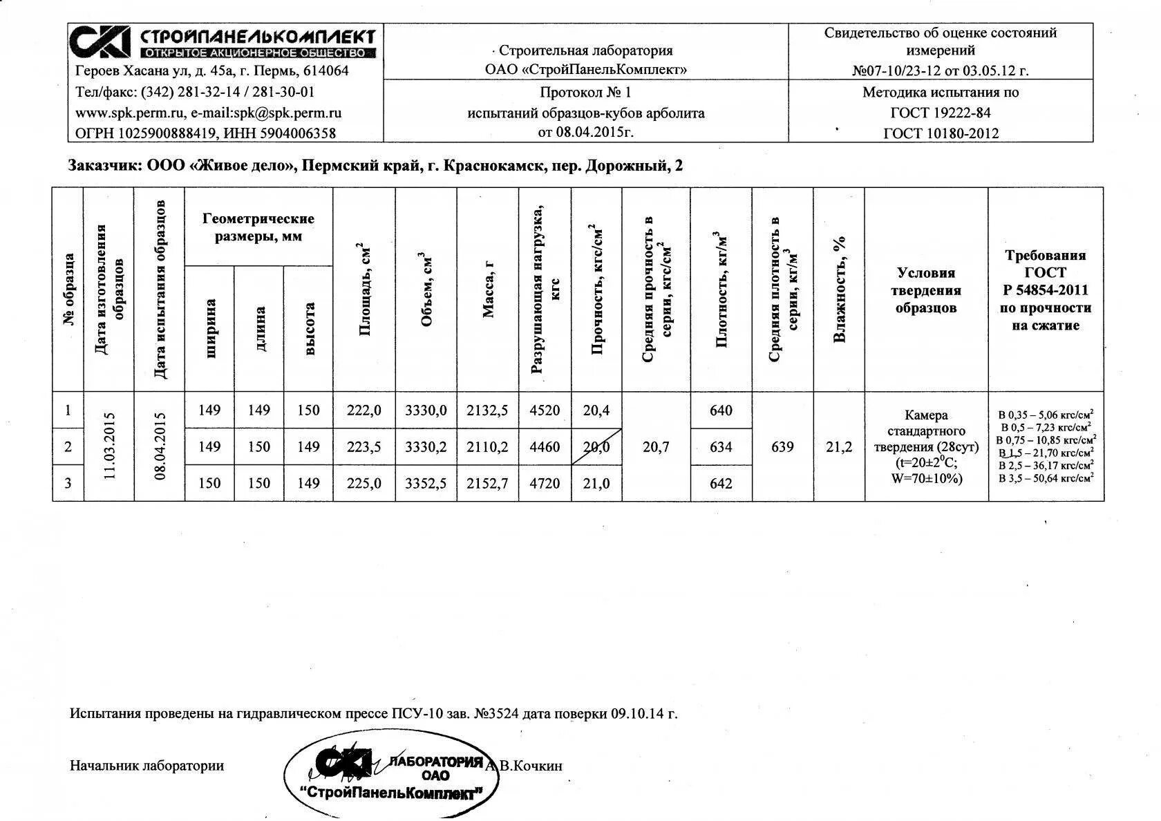 Протокол проверки автоматических выключателей напряжением до 1000 в. Заполненный протокол для проверки автоматических выключателей. Протокол проверки автоматического выключателя образец. Протокол испытания автоматических выключателей до 1000в. Протоколы автоматических выключателей