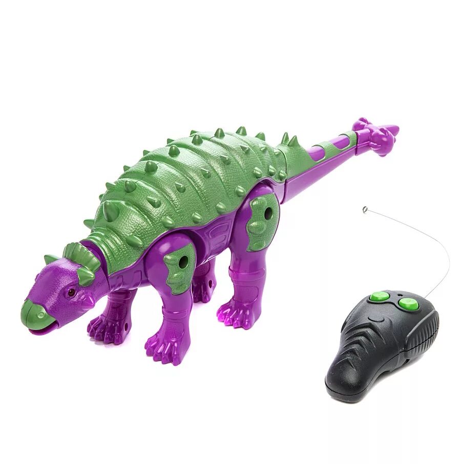 Робот 1 Toy Darkonia т59095. Робот 1 Toy Darkonia т59093. Игрушка "робот-динозавр". Робот динозавр.