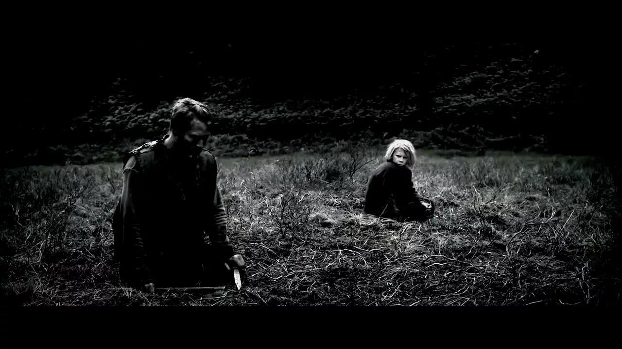 Atlantida project. Саша соколова atlantida project. Могила саши соколовой atlantida project. Атлантида проджект разум. Группа атлантика проджект.