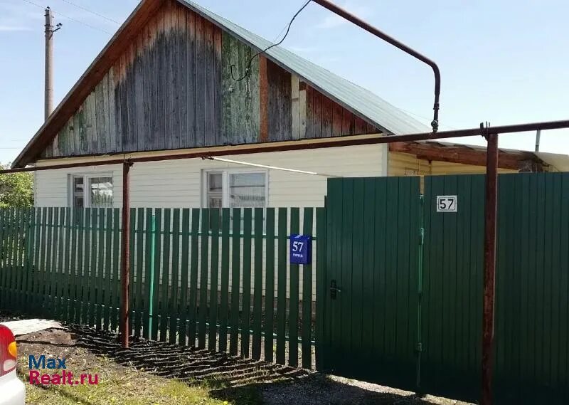 поселок суходол. суходол сергиевский район. суходол сергиевский район. пгт суходол самарская область сергиевский район. поселок суходол.