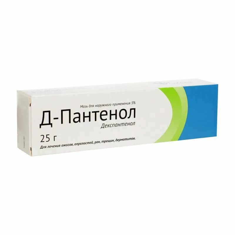 Д-пантенол новатенол, мазь, 25 г. Пантенол -д 5% мазь д/наруж прим 25г озон. Д-пантенол-нижфарм-плюс 30 г. Депантенол крем мазь. Депантенол крем мазь.
