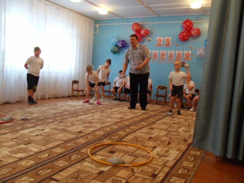 настольная игра "попади в цель" умные игры. игра попади в 2. игра попади в 2. Dude perfect 2. игра зимняя попади в цель.