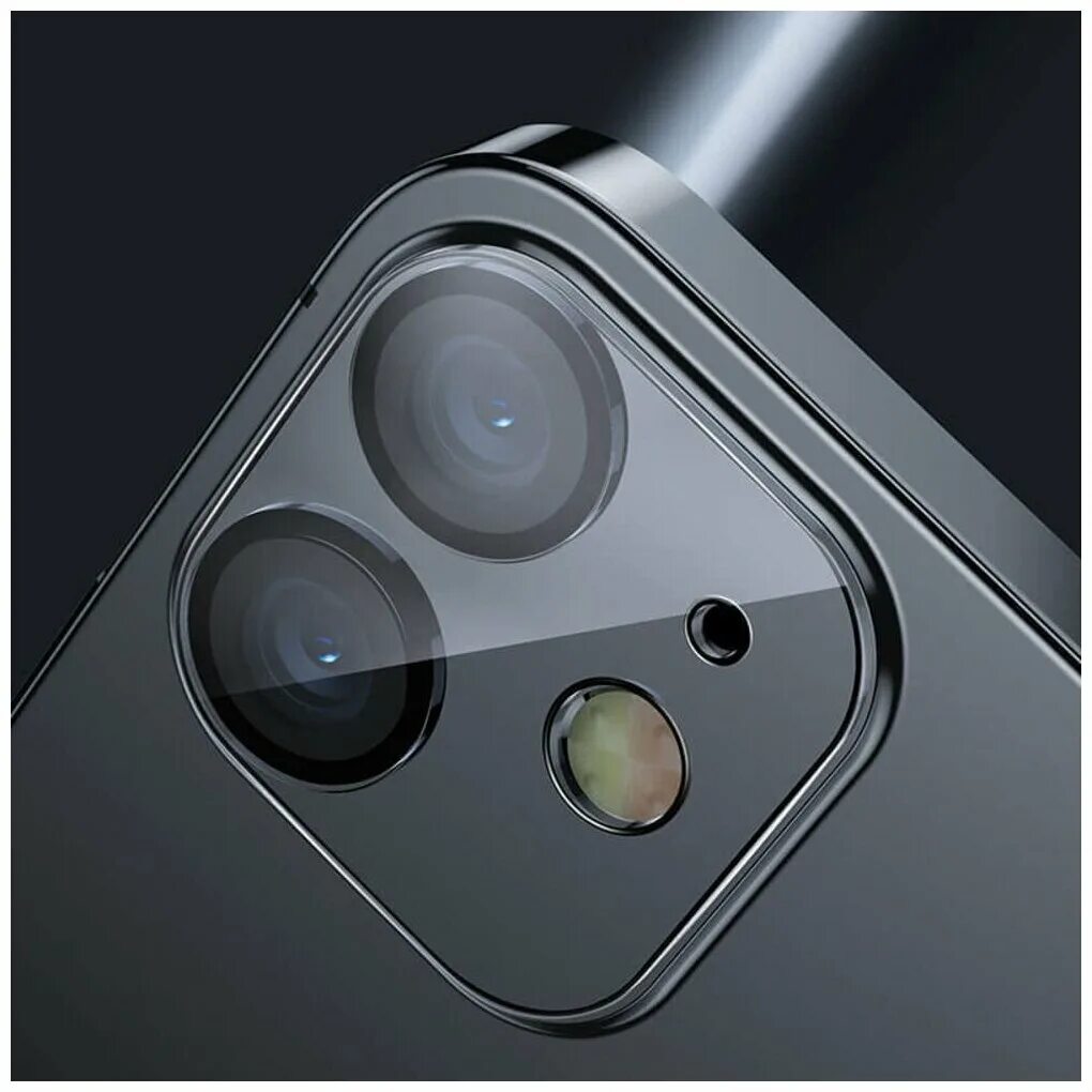 2 шт). стекло камеры iphone 15. стекло камеры iphone 15. камера iphone se2020 fps. стекло камеры для iphone 12 (компл.