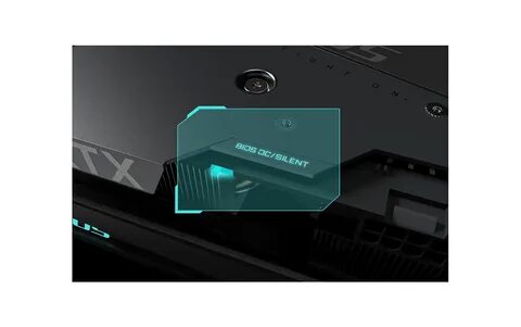 3060 ti aorus elite lhr