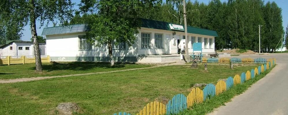 Реки Беларуси. Река Вабич. Река Вабич - протекает в Круглянском, Шкловском и Бел