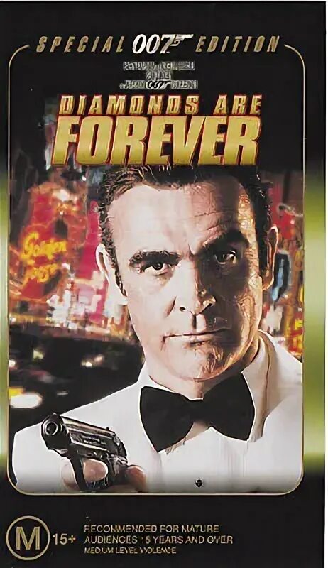 Forever bond. Хит бонд. Forever bond. Bonded forever. Nobody lives forever bond.