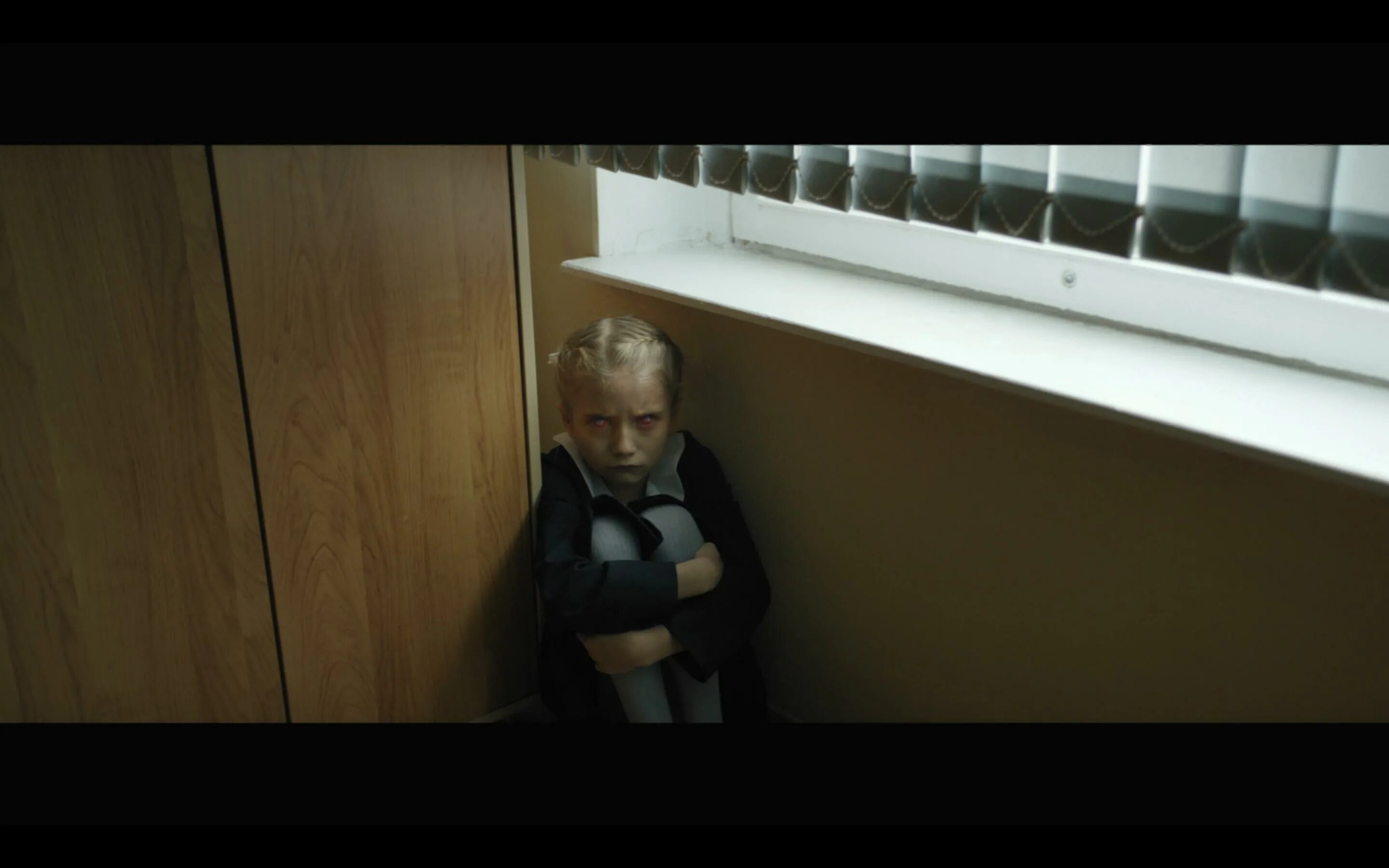 Слёборн: эпидемия на острове. Юра борисов эпидемия 2. Эпидемия сериал 2019 полина. Эпидемия 2 сезон. Слёборн эпидемия на острове сериал.