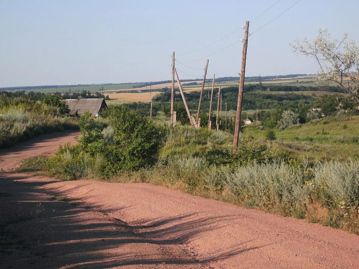 Гродовка покровск. Гродовка донецкая. Гродовка донецкая область. Село гришино донецкая область. Гродовка покровск.