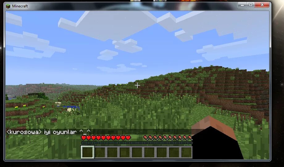 Майнкрафт как играть по сети на компьютере. Гейммод в майнкрафте. gamemode в майнкрафт. гамемоде. /gamemode 1.