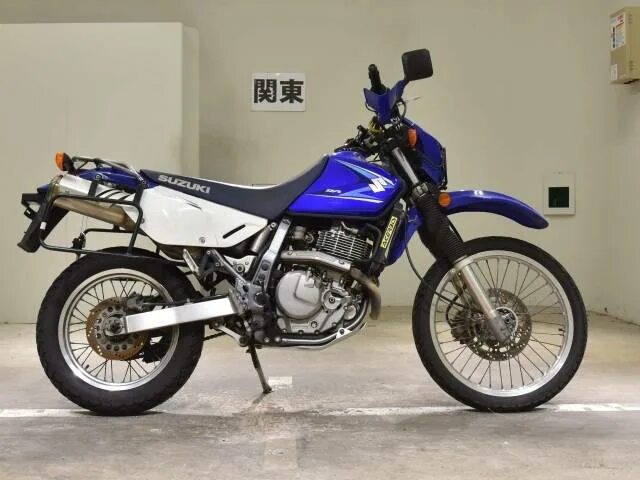 650 см3. Мотографика для Сузуки др 200. Dr650 1993. Suzuki Dr 650 2022 купить СПБ.