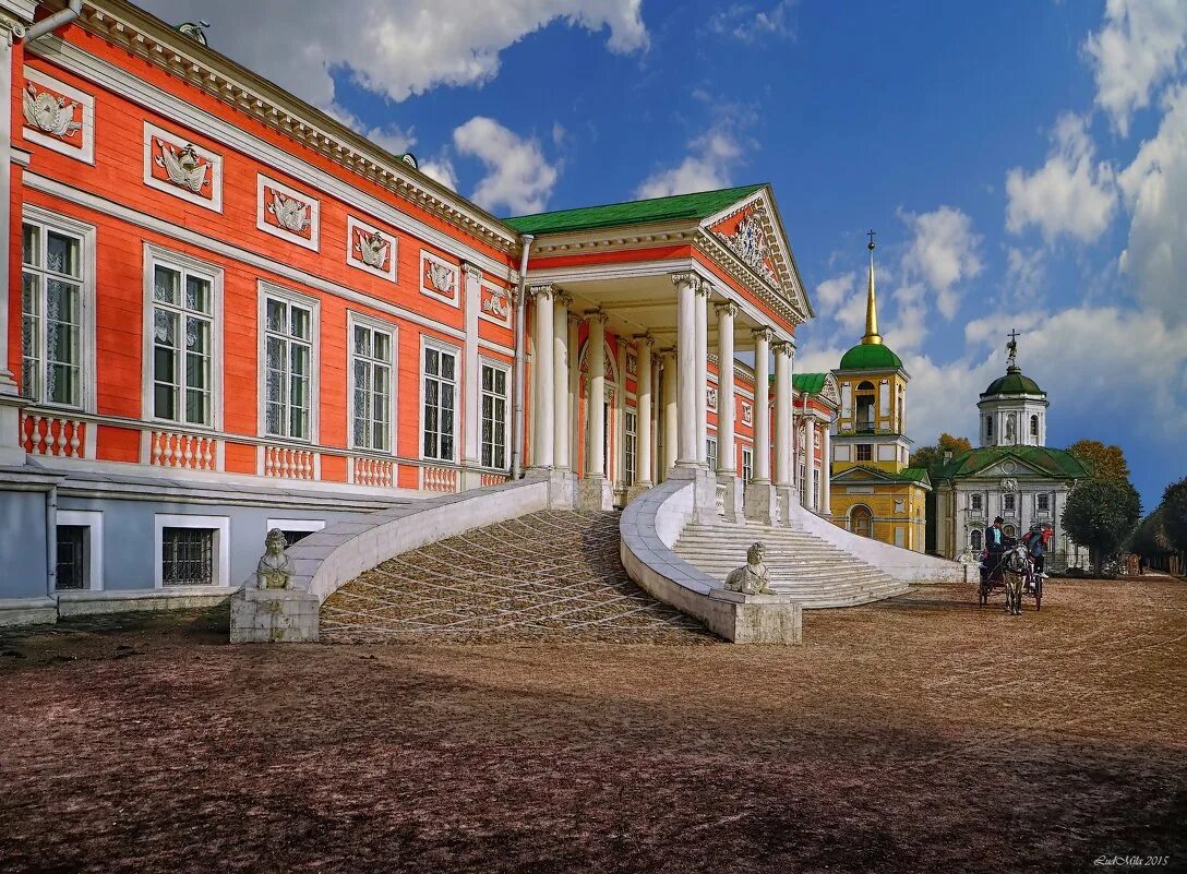 В каком городе находится музей усадьба. Кусково усадьба шереметьевых. дворец графов шереметевых кусково. дворец в музее-усадьбе кусково. фасад дворец шереметьевых кусково.