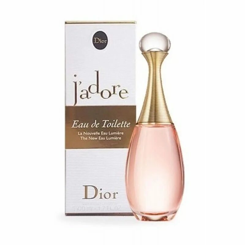 Духи похожие на диор. Christian Dior Jadore 100 ml. Christian Dior j'adore lumiere 100 ml. Christian Dior "Jadore Eau de Toilette". Christian Dior Jadore EDP, 100ml.