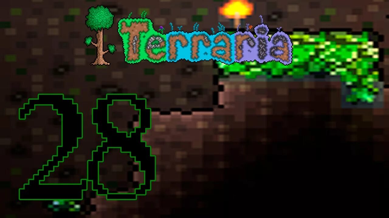 Terraria хлорофит 1.4. Хлорофитовая ферма террария. Terraria ферма хлорофита. Ферма хлорофита террария 1.4.4.9. Ферма хлорофита