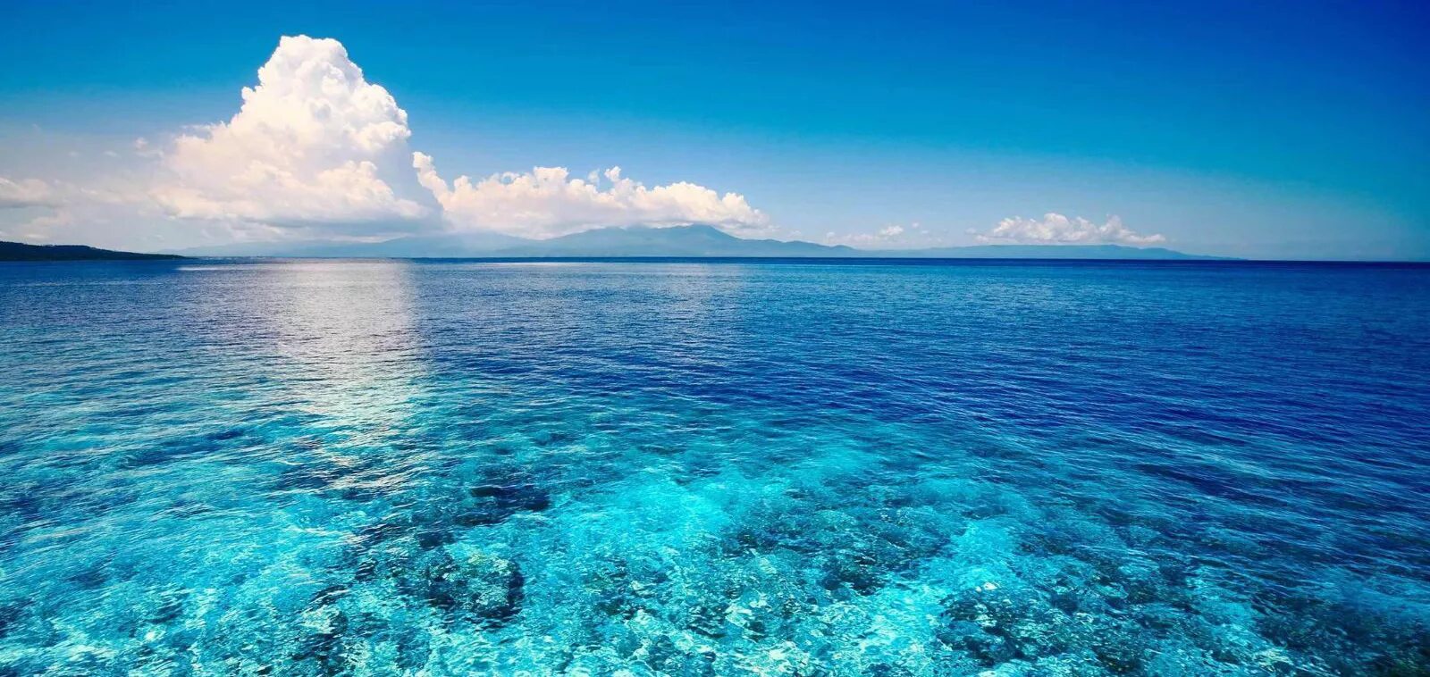 Океан 18 5. Мировой океан. Море. Красивый океан. Чистый океан.