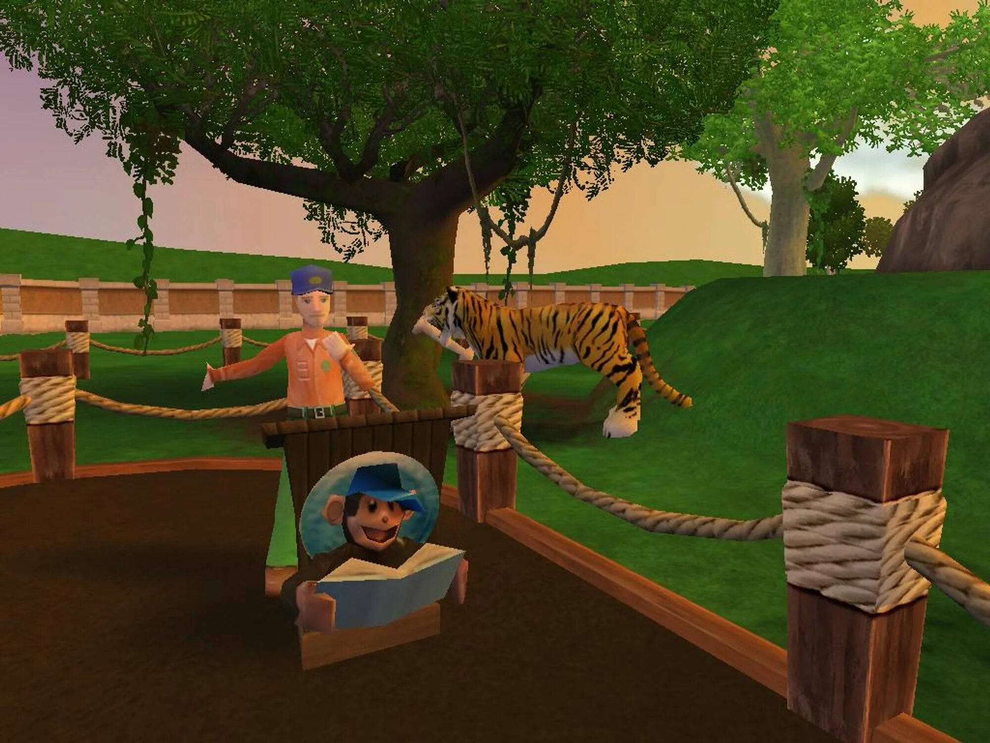 Zoo Tycoon 2 Скриншоты. Zoo Tycoon (игра, 2001). Zoo Tycoon 2022. Planet Zoo Tycoon 2. Аномальный зоопарк игра