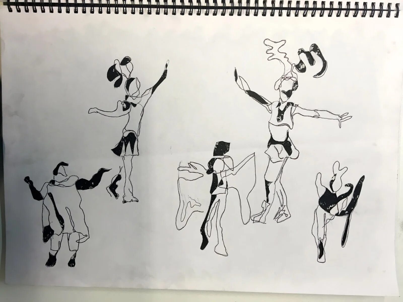 Цирк композиция. Помни цифровой цирк нарисовать. Детские рисунки на тему цирк. Цирковая композиция. Помни цифровой цирк нарисовать.