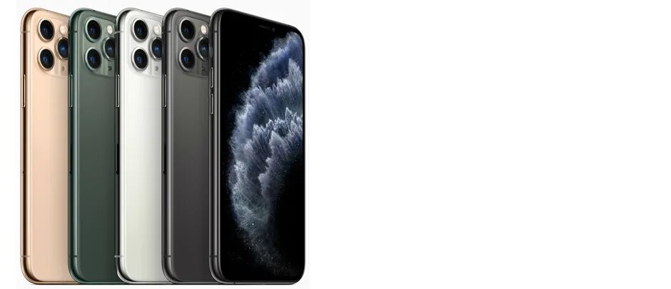 Apple iphone 15 pro max 256gb титан. Iphone 11 Pro Max 256gb. Смартфон Apple iphone 11 Pro Max 512gb. Смартфон Apple iphone 11 Pro Max 64gb. Iphone 12 Pro 128gb vs iphone 11 Pro Max 64gb.