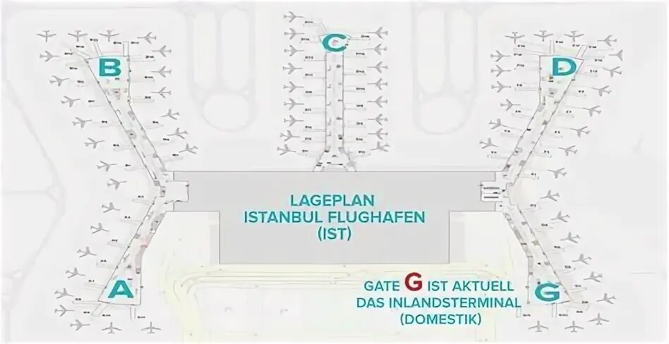 Терминалы аэропорта стамбула. Схема аэропорта Стамбула ist. Новый аэропорт Стамбула план. Схема акропориа Стамбул. Схема нового аэропорта Стамбула.